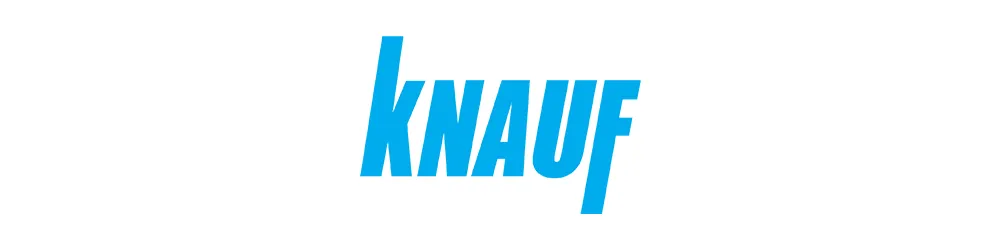 KNAUF