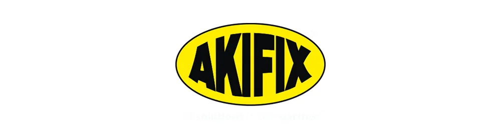 AKIFIX