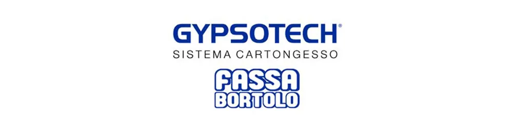 GYPSOTECH