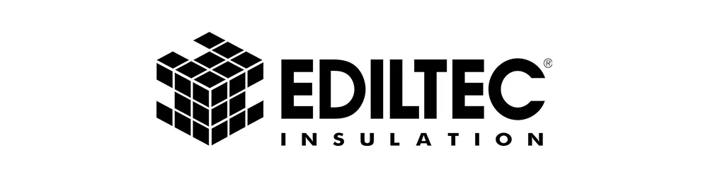 EDILTECH