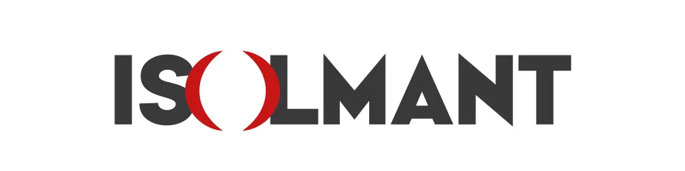 ISOLMAT