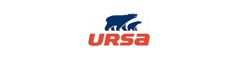 URSA