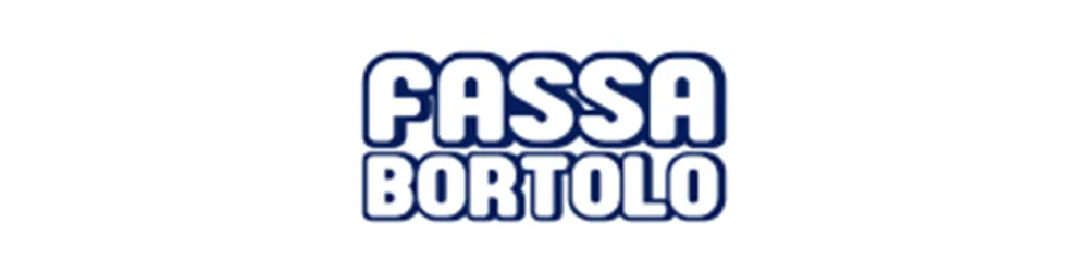 FASSA-BORTOLO