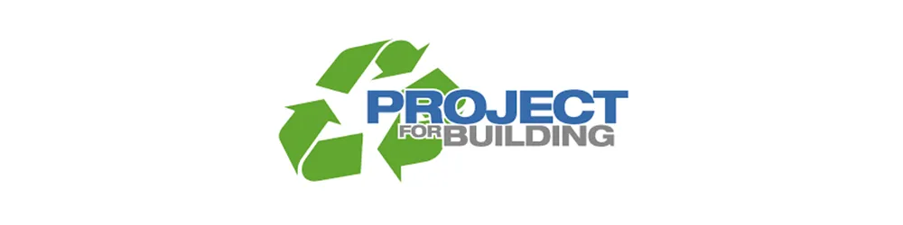 PROJECTFORBUILDING